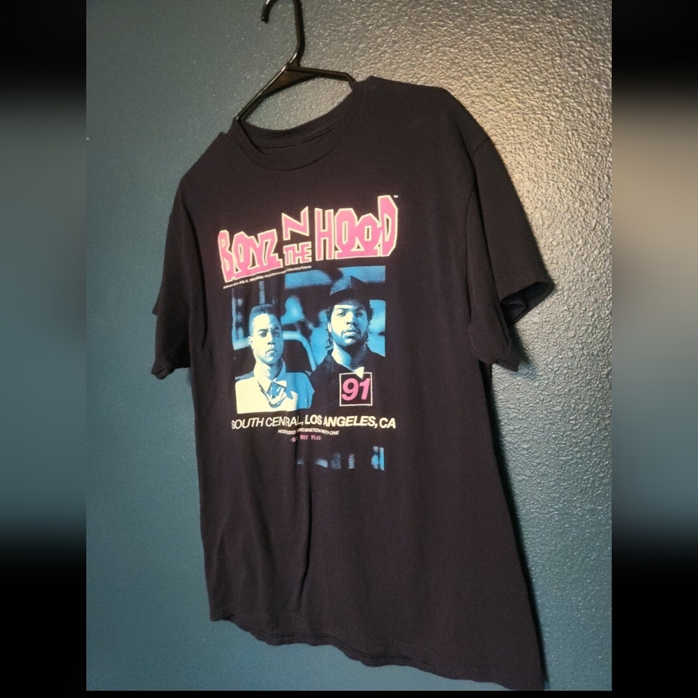 Mens Tshirt